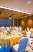 Туры в отель Hotel Nikko Hai Phong Туры в отель Hotel Nikko Hai Phong