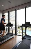 Туры в отель Hotel Nikko Hai Phong Туры в отель Hotel Nikko Hai Phong