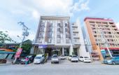Туры в отель RedDoorz Plus @ Roxas Street Davao Туры в отель RedDoorz Plus @ Roxas Street Davao