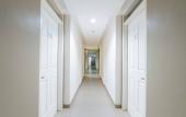 Туры в отель RedDoorz Plus @ Roxas Street Davao Туры в отель RedDoorz Plus @ Roxas Street Davao
