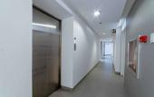 Туры в отель RedDoorz Plus @ Roxas Street Davao Туры в отель RedDoorz Plus @ Roxas Street Davao
