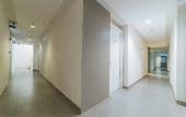 Туры в отель RedDoorz Plus @ Roxas Street Davao Туры в отель RedDoorz Plus @ Roxas Street Davao