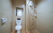 Туры в отель RedDoorz Plus @ Roxas Street Davao Туры в отель RedDoorz Plus @ Roxas Street Davao