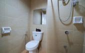 Туры в отель RedDoorz Plus @ Roxas Street Davao Туры в отель RedDoorz Plus @ Roxas Street Davao