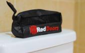 Туры в отель RedDoorz Plus @ Roxas Street Davao Туры в отель RedDoorz Plus @ Roxas Street Davao