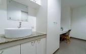 Туры в отель RedDoorz Plus @ Roxas Street Davao Туры в отель RedDoorz Plus @ Roxas Street Davao