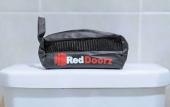 Туры в отель RedDoorz Plus @ Roxas Street Davao Туры в отель RedDoorz Plus @ Roxas Street Davao