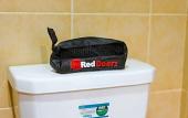 Туры в отель RedDoorz Plus @ Roxas Street Davao Туры в отель RedDoorz Plus @ Roxas Street Davao