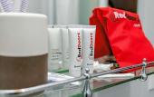 Туры в отель RedDoorz Plus @ Roxas Street Davao Туры в отель RedDoorz Plus @ Roxas Street Davao