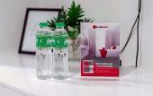 Туры в отель RedDoorz Plus @ Roxas Street Davao Туры в отель RedDoorz Plus @ Roxas Street Davao
