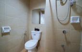 Туры в отель RedDoorz Plus @ Roxas Street Davao Туры в отель RedDoorz Plus @ Roxas Street Davao