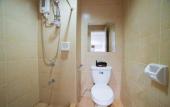 Туры в отель RedDoorz Plus @ Roxas Street Davao Туры в отель RedDoorz Plus @ Roxas Street Davao