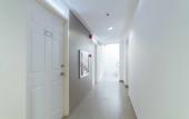 Туры в отель RedDoorz Plus @ Roxas Street Davao Туры в отель RedDoorz Plus @ Roxas Street Davao