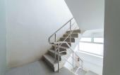 Туры в отель RedDoorz Plus @ Roxas Street Davao Туры в отель RedDoorz Plus @ Roxas Street Davao