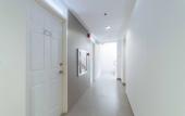 Туры в отель RedDoorz Plus @ Roxas Street Davao Туры в отель RedDoorz Plus @ Roxas Street Davao