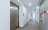Туры в отель RedDoorz Plus @ Roxas Street Davao Туры в отель RedDoorz Plus @ Roxas Street Davao