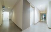 Туры в отель RedDoorz Plus @ Roxas Street Davao Туры в отель RedDoorz Plus @ Roxas Street Davao