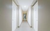 Туры в отель RedDoorz Plus @ Roxas Street Davao Туры в отель RedDoorz Plus @ Roxas Street Davao