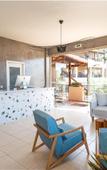 Туры в отель Paralos The Maxine - Adults Only Туры в отель Paralos The Maxine - Adults Only