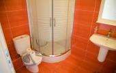 Туры в отель Paralos The Maxine - Adults Only Туры в отель Paralos The Maxine - Adults Only