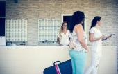 Туры в отель Paralos The Maxine - Adults Only Туры в отель Paralos The Maxine - Adults Only