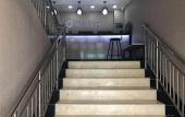 Туры в отель aimoHotel (Beijing Public Welfare Xiqiao Subway Station) Туры в отель aimoHotel (Beijing Public Welfare Xiqiao Subway Station)