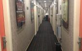 Туры в отель aimoHotel (Beijing Public Welfare Xiqiao Subway Station) Туры в отель aimoHotel (Beijing Public Welfare Xiqiao Subway Station)