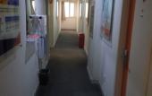 Туры в отель aimoHotel (Beijing Public Welfare Xiqiao Subway Station) Туры в отель aimoHotel (Beijing Public Welfare Xiqiao Subway Station)