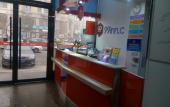 Туры в отель aimoHotel (Beijing Public Welfare Xiqiao Subway Station) Туры в отель aimoHotel (Beijing Public Welfare Xiqiao Subway Station)