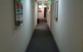 Туры в отель aimoHotel (Beijing Public Welfare Xiqiao Subway Station) Туры в отель aimoHotel (Beijing Public Welfare Xiqiao Subway Station)