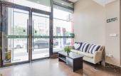 Туры в отель aimoHotel (Beijing Public Welfare Xiqiao Subway Station) Туры в отель aimoHotel (Beijing Public Welfare Xiqiao Subway Station)
