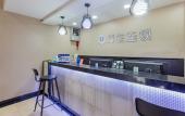 Туры в отель aimoHotel (Beijing Public Welfare Xiqiao Subway Station) Туры в отель aimoHotel (Beijing Public Welfare Xiqiao Subway Station)