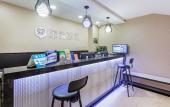 Туры в отель aimoHotel (Beijing Public Welfare Xiqiao Subway Station) Туры в отель aimoHotel (Beijing Public Welfare Xiqiao Subway Station)