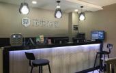 Туры в отель aimoHotel (Beijing Public Welfare Xiqiao Subway Station) Туры в отель aimoHotel (Beijing Public Welfare Xiqiao Subway Station)