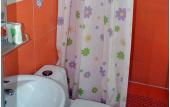 Туры в отель aimoHotel (Beijing Public Welfare Xiqiao Subway Station) Туры в отель aimoHotel (Beijing Public Welfare Xiqiao Subway Station)