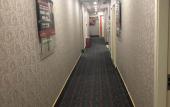 Туры в отель aimoHotel (Beijing Public Welfare Xiqiao Subway Station) Туры в отель aimoHotel (Beijing Public Welfare Xiqiao Subway Station)