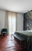 Туры в отель Senhora da Rosa Tradition & Nature Hotel Туры в отель Senhora da Rosa Tradition & Nature Hotel