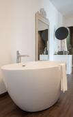 Туры в отель Senhora da Rosa Tradition & Nature Hotel Туры в отель Senhora da Rosa Tradition & Nature Hotel