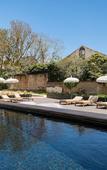 Туры в отель Senhora da Rosa Tradition & Nature Hotel Туры в отель Senhora da Rosa Tradition & Nature Hotel