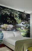 Туры в отель Senhora da Rosa Tradition & Nature Hotel Туры в отель Senhora da Rosa Tradition & Nature Hotel