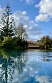 Туры в отель Senhora da Rosa Tradition & Nature Hotel Туры в отель Senhora da Rosa Tradition & Nature Hotel