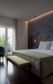 Туры в отель Senhora da Rosa Tradition & Nature Hotel Туры в отель Senhora da Rosa Tradition & Nature Hotel