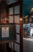 Туры в отель Senhora da Rosa Tradition & Nature Hotel Туры в отель Senhora da Rosa Tradition & Nature Hotel