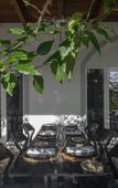 Туры в отель Senhora da Rosa Tradition & Nature Hotel Туры в отель Senhora da Rosa Tradition & Nature Hotel