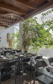 Туры в отель Senhora da Rosa Tradition & Nature Hotel Туры в отель Senhora da Rosa Tradition & Nature Hotel