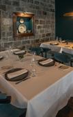 Туры в отель Senhora da Rosa Tradition & Nature Hotel Туры в отель Senhora da Rosa Tradition & Nature Hotel