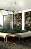 Туры в отель Senhora da Rosa Tradition & Nature Hotel Туры в отель Senhora da Rosa Tradition & Nature Hotel
