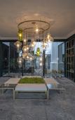 Туры в отель Senhora da Rosa Tradition & Nature Hotel Туры в отель Senhora da Rosa Tradition & Nature Hotel