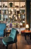 Туры в отель Senhora da Rosa Tradition & Nature Hotel Туры в отель Senhora da Rosa Tradition & Nature Hotel