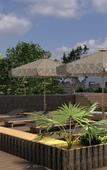 Туры в отель Senhora da Rosa Tradition & Nature Hotel Туры в отель Senhora da Rosa Tradition & Nature Hotel